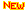 ®aƷ